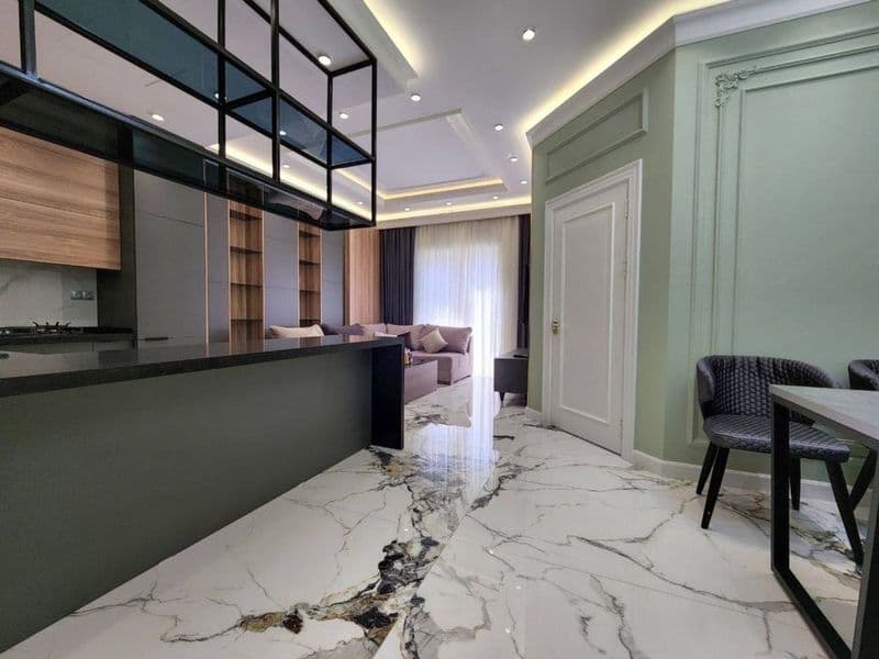 Квартира для Вашей семьи.Мы приглашаем вас окунуться в сказо — фото 3