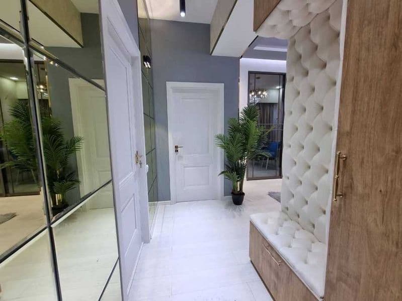 Район: Мирзо Улугбегский<br />
Адрес: Ц1<br />
Ориентир: Биб — фото 4