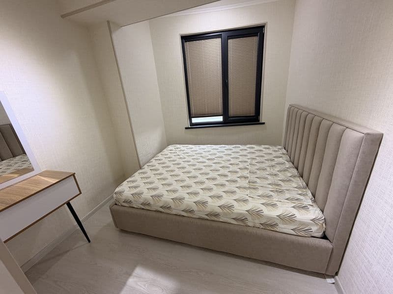 Сдается квартира на долгий срок 2 комнатная (1+1) со всеми у — фото 3