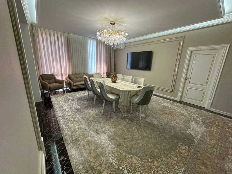 Предлагаем вашему вниманию отличное предложение!<br />
<br / — фото 3