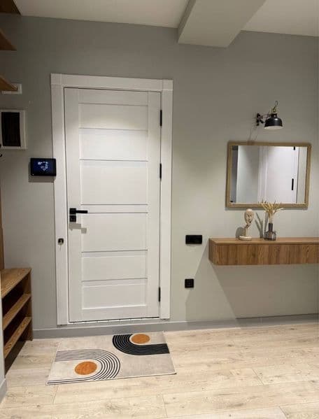 Махтумкули 2/4/9 50кв Цена 600 y.e<br />
<br />
+99888009885 — фото 5