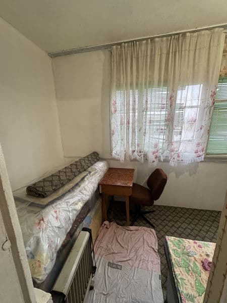 Район - Алмазарский<br />
Ориентир - Бозорча<br />
Комнат -  — фото 2