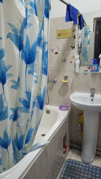 Аренда навастройка 2.хонали чорсу самарканд дарвоза олдида о — фото 4