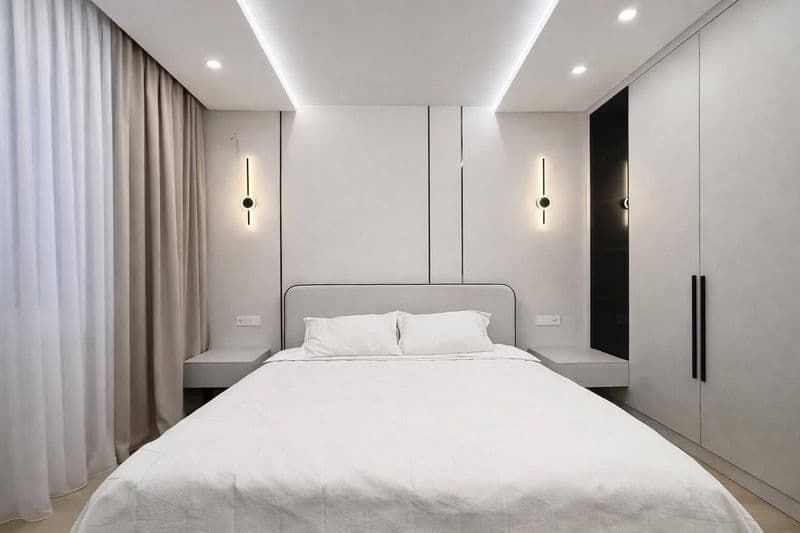 К вашему вниманию рады представить 3х комнатную квартиру на  — фото 2