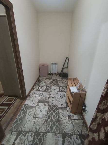 Сергили чоштепа метрони биринчи бекати навастройка дом оила  — фото 5