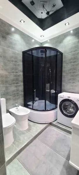 [M:0343]<br />
Уважаемые гости и жители Ташкента к Вашему вн — фото 5