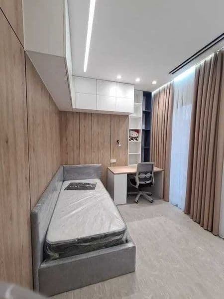 Сдаётся квартира на Госпитальным‼️<br />
Ориентир - Ресторан — фото 5