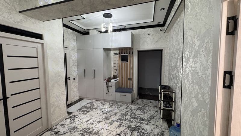 Chilonzor 4-kvartal<br />
Novostroyka<br />
Metro M.Ulug'bek — фото 3