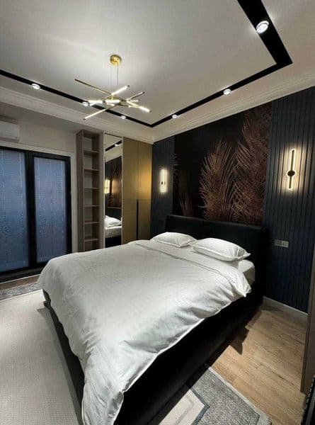 Район: Юнусабадский<br />
Адрес: метро Юнусабад Мегапланет<b — фото 2