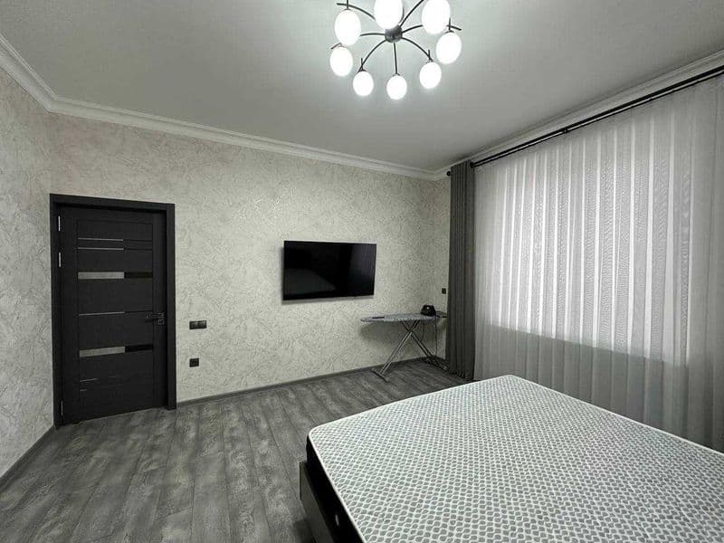 Район: Яккасарайский<br />
Адрес: Бабур<br />
Ориентир: парк — фото 4