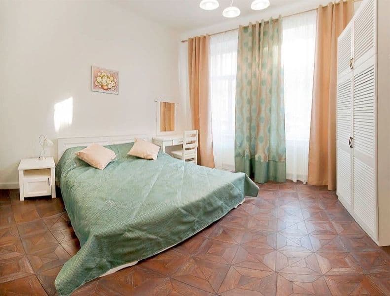 Сдается квартира 3/4/7 на Чехова. Звоните, есть много других — фото 3