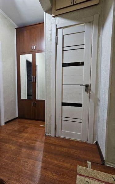 Ижара Юнусобод 14 квартал 2/4/4<br />
Аренда Юнусабад 14 ква — фото 4