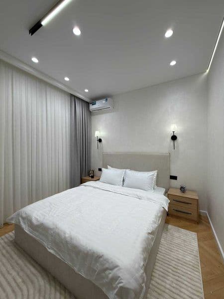 Сдается квартира для семьи или иностранцам<br />
<br />
• Ра — фото 2