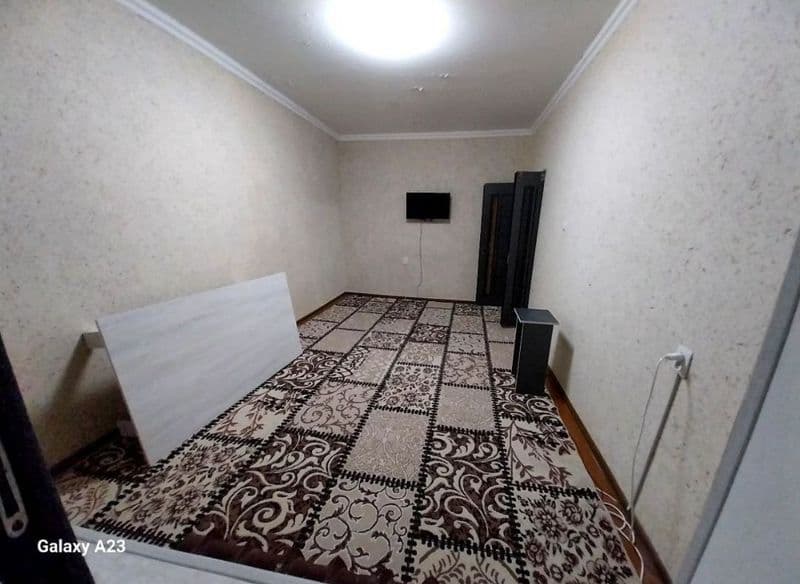 Аренда квартиры массив<br />
Ахмад югнакий  хумоюн 1/3/5мест — фото 2