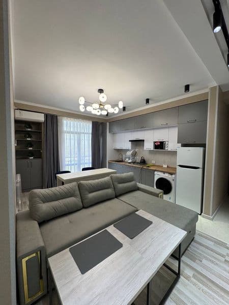 Lakatsiyasi yashi <br />
Yengi remontdan chigan hamma texnik — фото 3