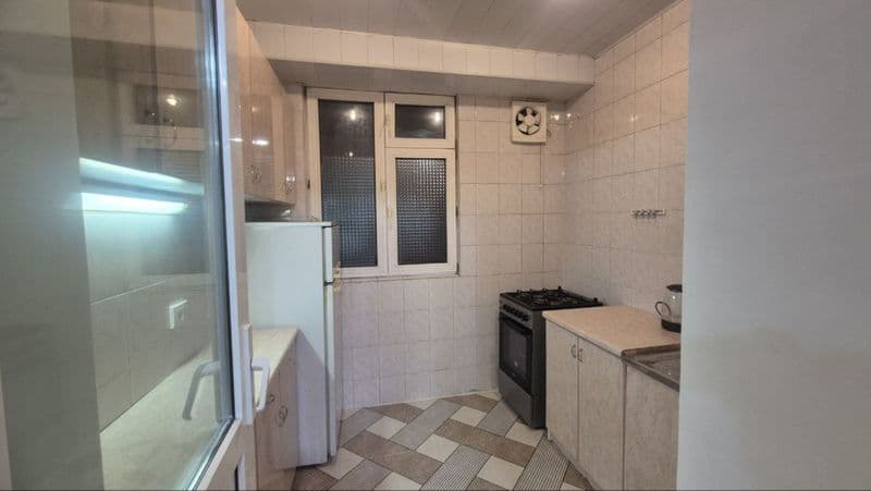 Квартира находится на Ц-14 около метро Гафур Гулом рядом с м — фото 5