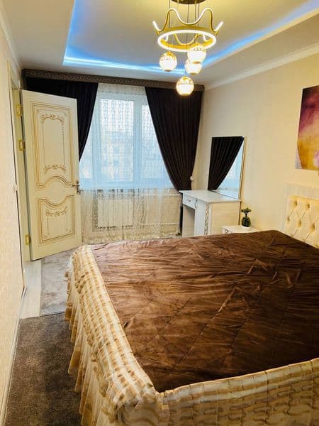 Яккасарайский район<br />
Улица : Шота Руставели<br />
Очень — фото 2