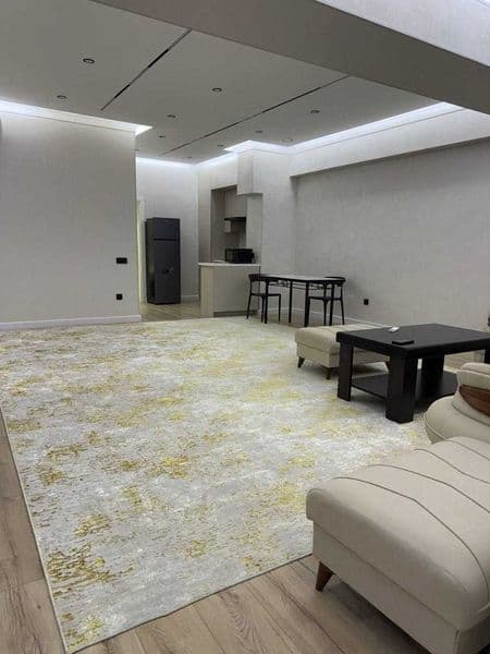 • Район: Яккасарай<br />
• Адрес: ЖК "Yakkasaray City Mall"< — фото 5