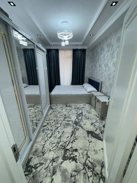 Arendaga yaxshi oylalaga beriladi<br />
<br />
Remonti zor < — фото 3