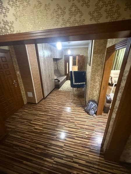 Toshkent Shahar Yakkasaroy tumani Boshliq Mahallasida uy ija — фото 2