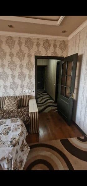 Юнусобод 11 квартал йол юзидаги дом<br />
Мега планет, Ахмад — фото 3