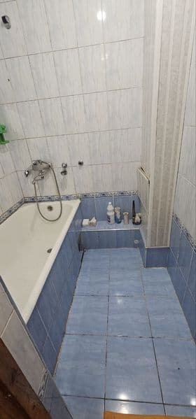 Аренда коракамиш 1/3 оилага берилади 2.хонали узок муддатга  — фото 3