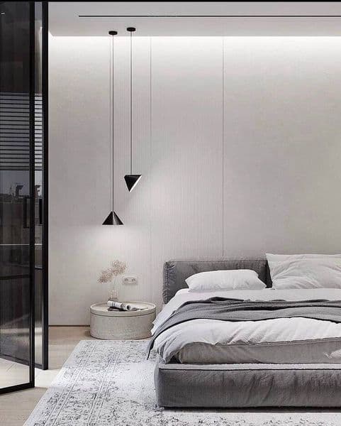 Шайхантахурский район<br />
Ташкент Сити <br />
ЖК Бульвар<b — фото 2