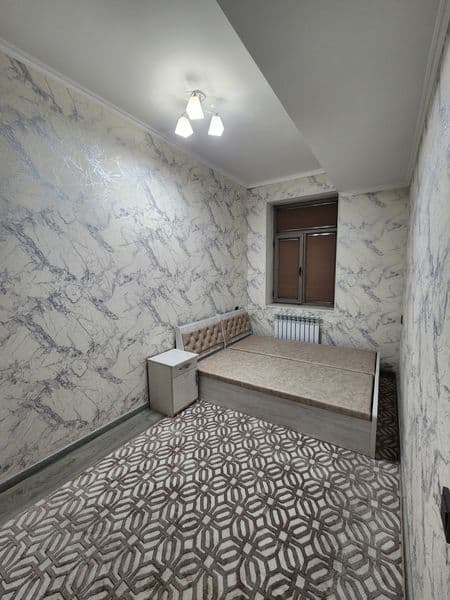 Uy o‘zimniki yangi remont hamma narsalari yangi, toza ozoda  — фото 4