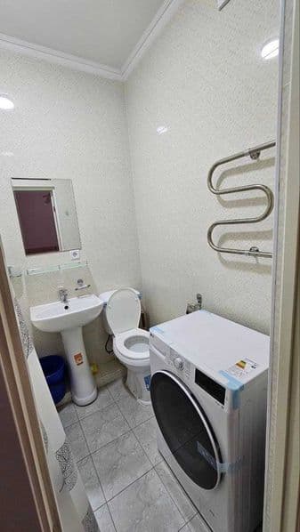 Mirzo Ulug‘bek tumani Buyuk Ipak yo‘li yaqinidan <br />
 Uy  — фото 3