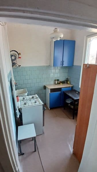 Chilonzor 8-kvartalda sheriliga bollar olinadi.Kvartira 2xon — фото 4