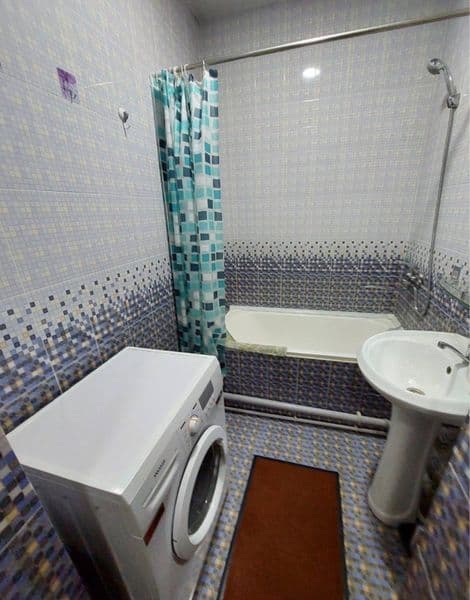 ID : 100-22<br />
1/1/4<br />
<br />
Район: уЮнусабад <br /> — фото 4