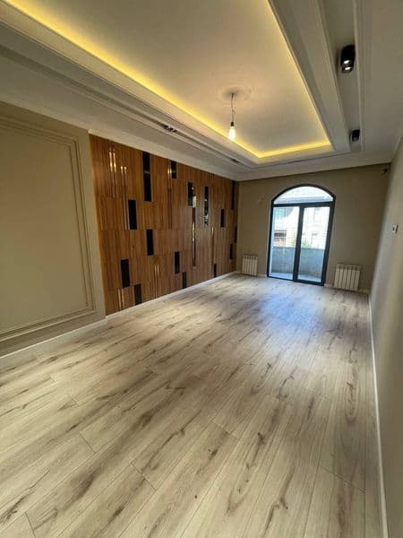 Район - Шайхантахурский <br />
Новастройка Жарарик <br />
Ор — фото 4