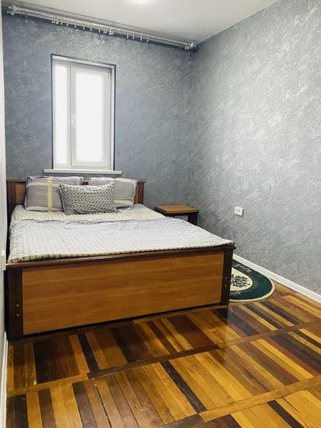 Б.Р.Р Мирзо Улугбек тумани Дархонда жойлашган Хамид Олимжон  — фото 4