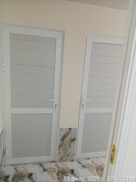 Ozimi uyim yangi qurilgan studentlar uchun yangi tashmi pali — фото 3