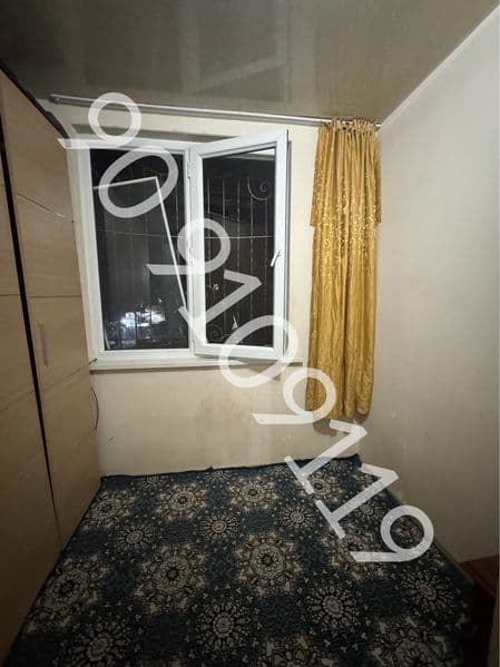 Аренда<br />
<br />
Адрес: Мирзо-Улугбекский район<br />
<br — фото 5