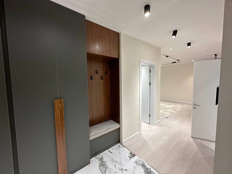 Сдается квартира в Mirabad Avenue<br />
Комнат-2 м2-86  вся  — фото 3