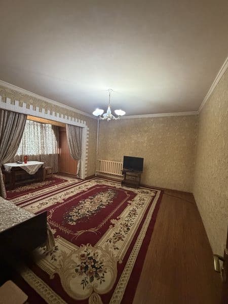 Сдается Квартира В Аренду <br />
1/1/4 <br />
Французская пл