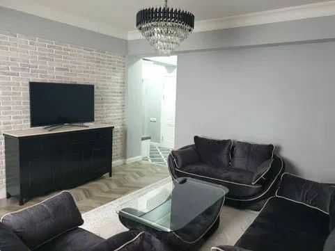 Район: Мирзо-Улугбекский<br />
Адрес: Новомосковская<br />
О