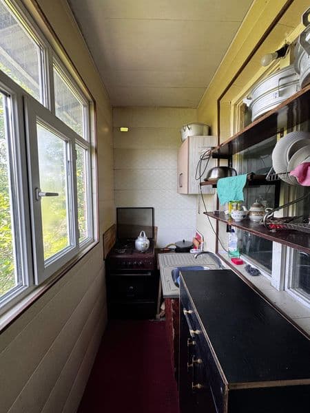 Описание:<br />
<br />
Сдаётся 1-комнатная квартира, передел — фото 3