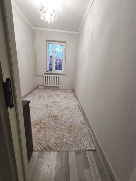 Ijaraga beriladi!<br />
<br />
Algoritm - 3/4/9, mo'ljal BIS — фото 4