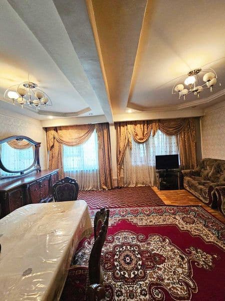 TELEFON QILISHDAN AVVAL USHBU TAVSIFNI OXIRIGACHA TO‘LIQ O‘Q