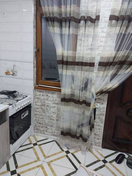 Район - Алмазарский<br />
Ориентир - Ало тойхона<br />
Комна — фото 4