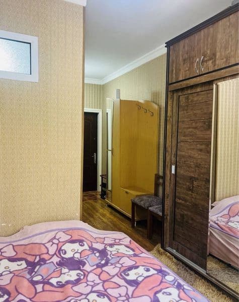 аренда квартира <br />
Кора камиш 2/4<br />
1 хона<br />
42  — фото 4