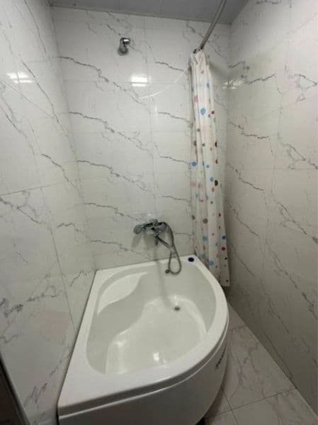 Аренда Квартира <br />
Шеричилига <br />
Кора камиш 2/4<br / — фото 5