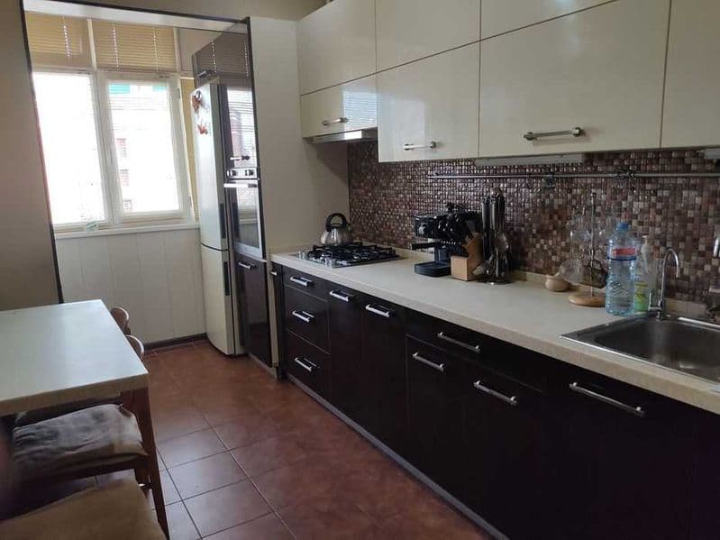 СРОЧНО СДАЕТСЯ !!!<br />
<br />
Район Шайхантохур<br />
Адре — фото 5