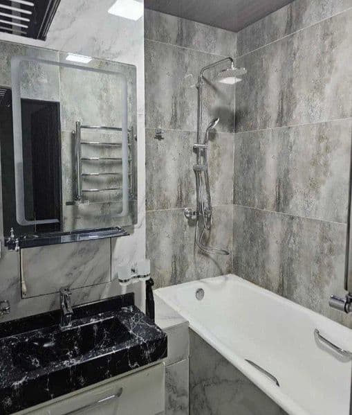 Sergili  da 1 xonali 250$ ga<br />
1/2/7 yani 1 xonali hamma — фото 3