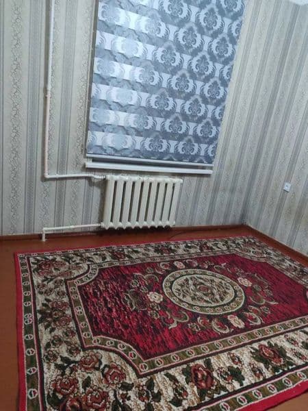 ID 2305<br />
<br />
СТУДЕНТАМ НЕТ!!!<br />
<br />
Сдается у