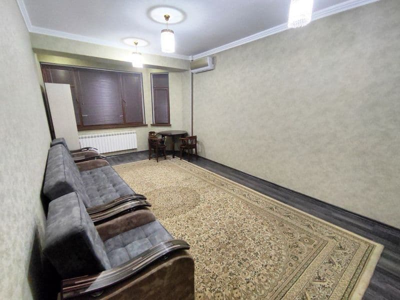 Квартира полностью обставлена мебелью и техникой звоните ест — фото 3