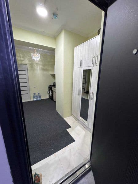 Студент кизларни ижарага куямиз Олмос махала Рохат олдида. А — фото 2