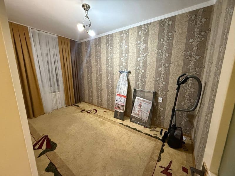 #аренда<br />
<br />
Сдаётся квартира в аренду на Максим Гор — фото 3